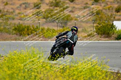 media/May-10-2024-2WTD (Fri) [[c88d7990af]]/Group B/Session 2-The Bowl/